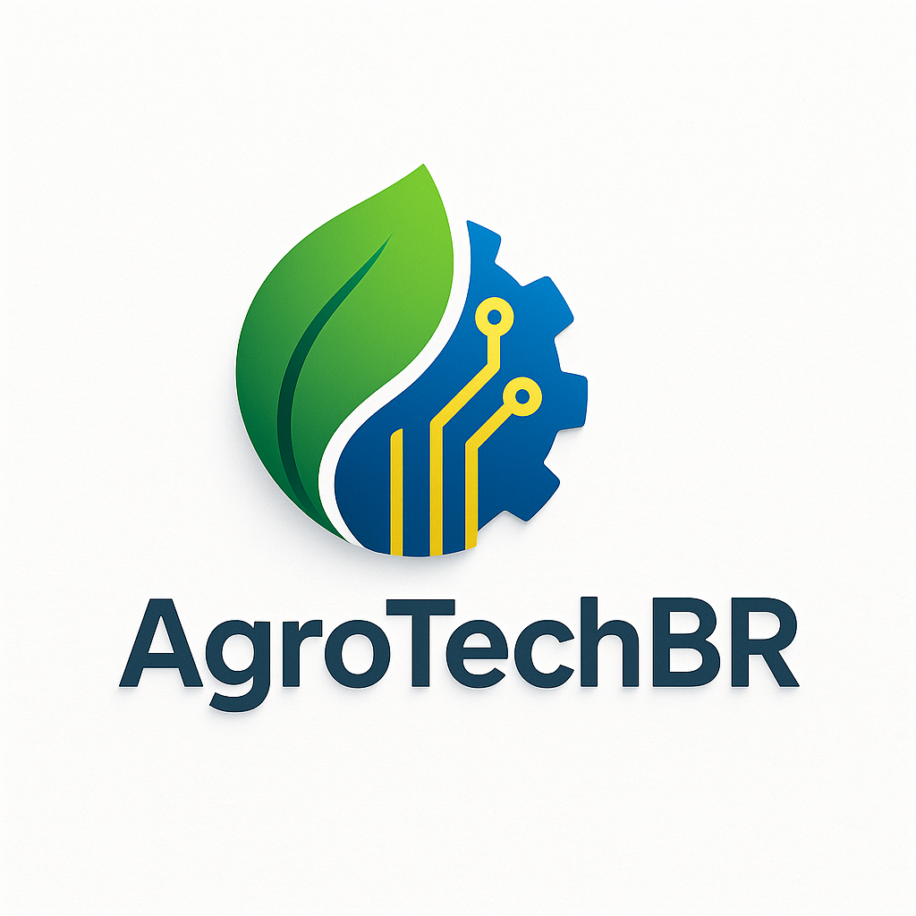 AgroTechBR